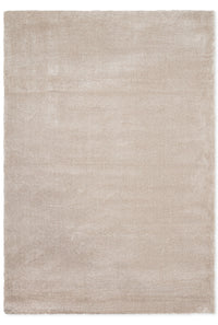 Tapete Emilia Light Beige