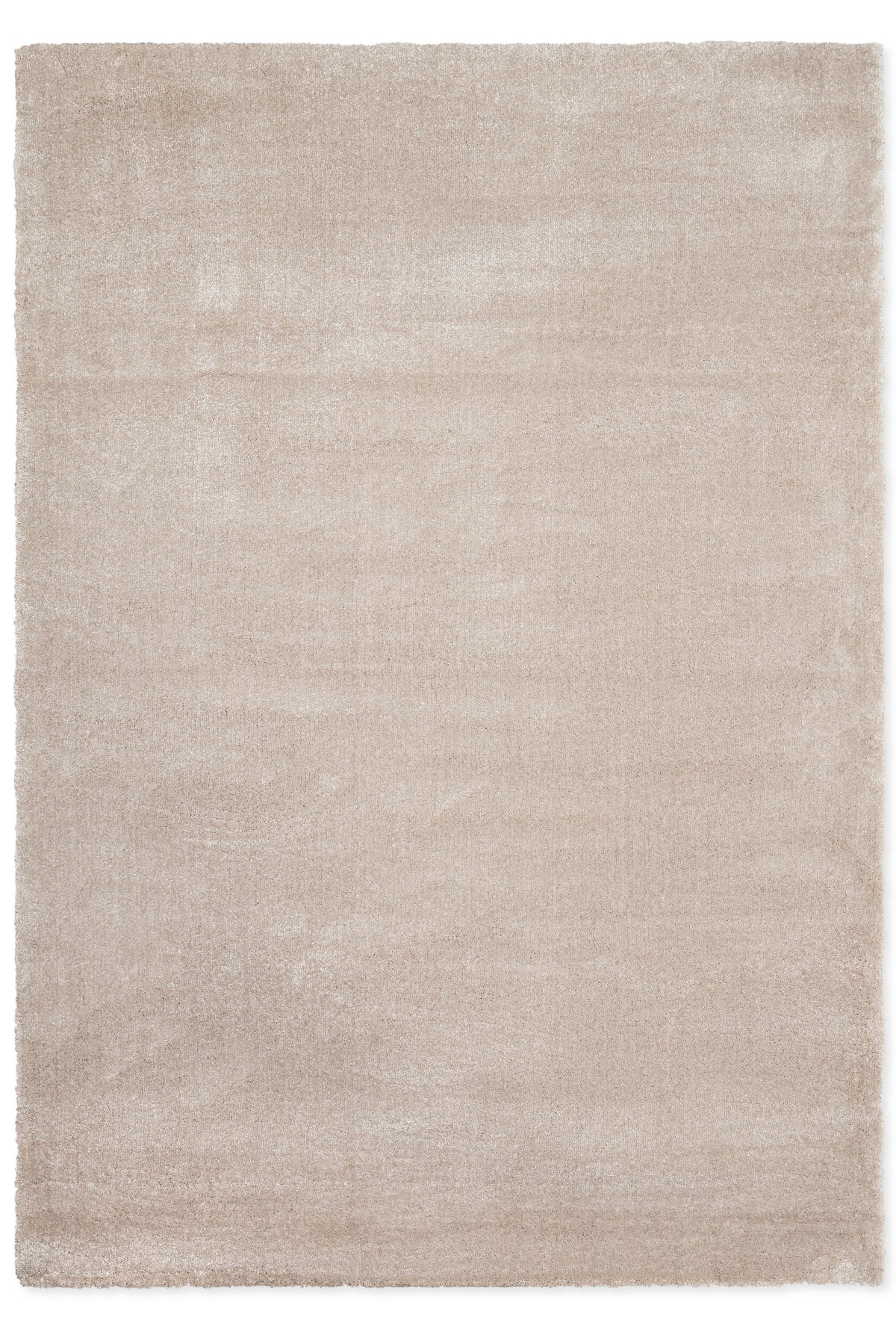 Tapete Emilia Light Beige