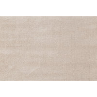 Tapete Emilia Light Beige