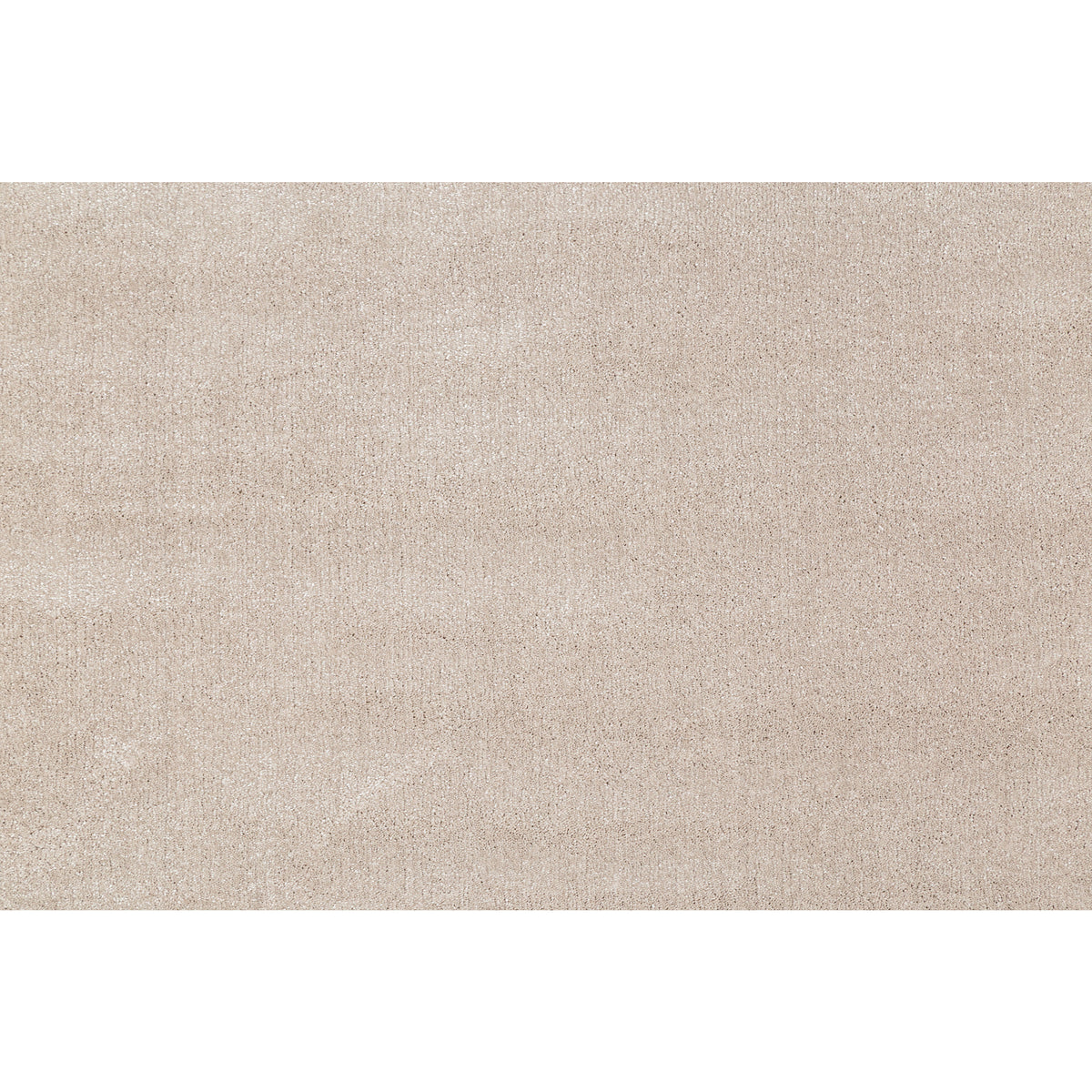 Tapete Emilia Light Beige