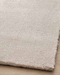 Tapete Emilia Light Beige