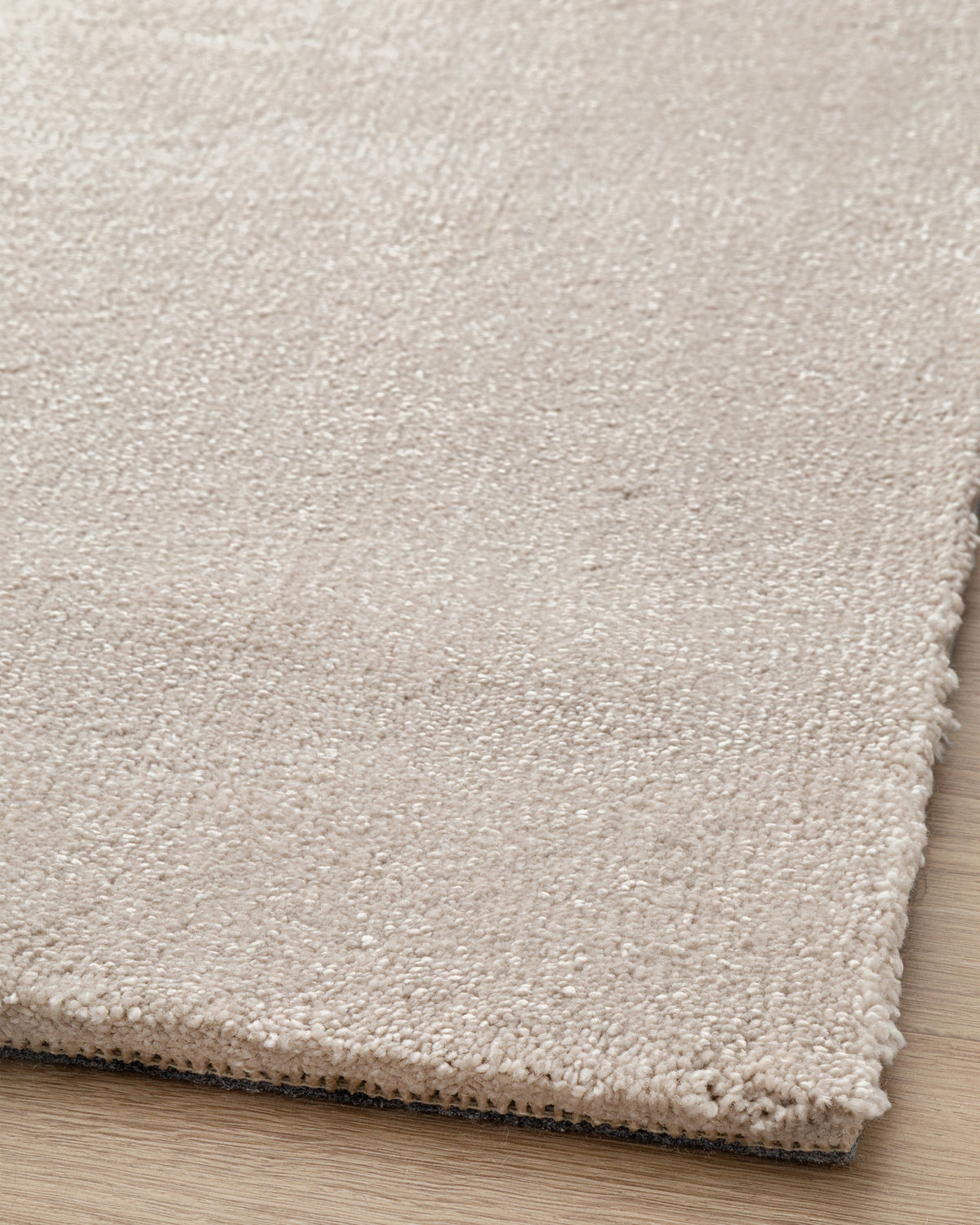 Tapete Emilia Light Beige