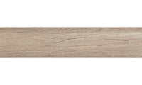 Moldura de Desnivel (Reductor) SPC Fiorano