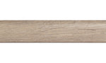 Moldura de Desnivel (Reductor) SPC Fiorano