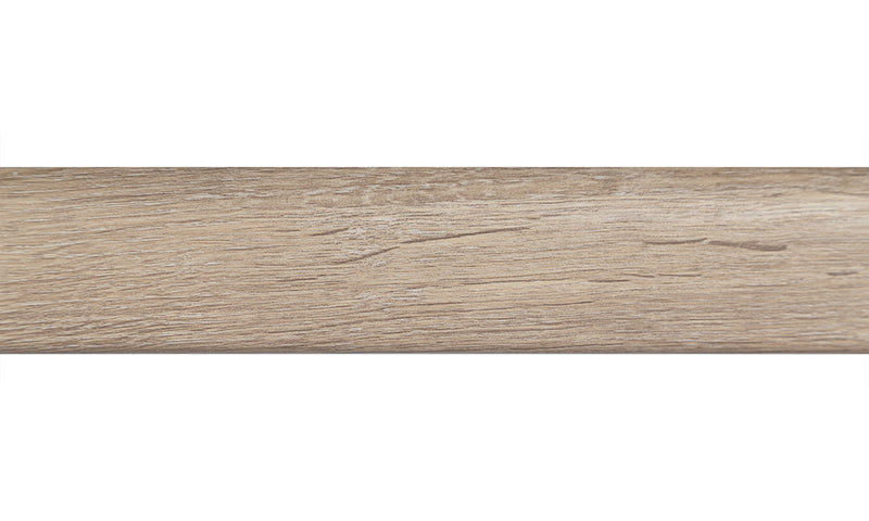 Moldura de Desnivel (Reductor) SPC Fiorano