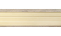 Zoclo Fiorano SPC