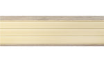 Zoclo Fiorano SPC