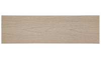 Deck WPC Gresyh