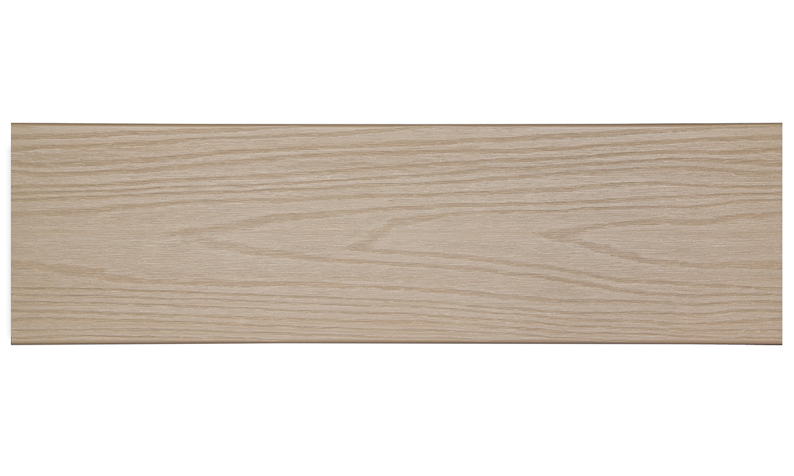 Deck WPC Gresyh