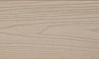 Deck WPC Gresyh