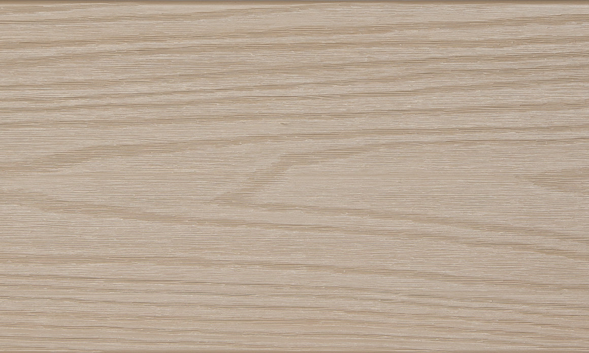 Deck WPC Gresyh