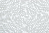 Mantel Individual Sophia Grey