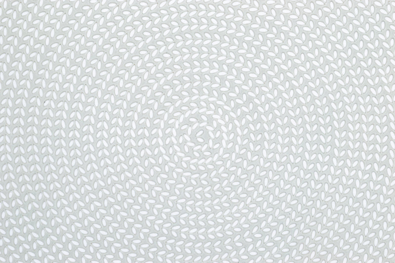 Mantel Individual Sophia Grey