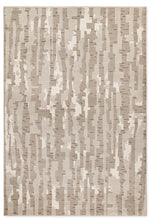 Tapete Harmony 59036 - 8565