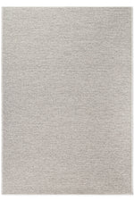 TAPETE HIGHLINE GRIS CLARO 99211/300096