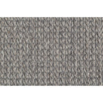 TAPETE HIGHLINE GRIS OSCURO  99211/300199