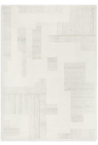 Tapete Mardin 01 Ivory
