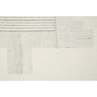 Tapete Mardin 01 Ivory