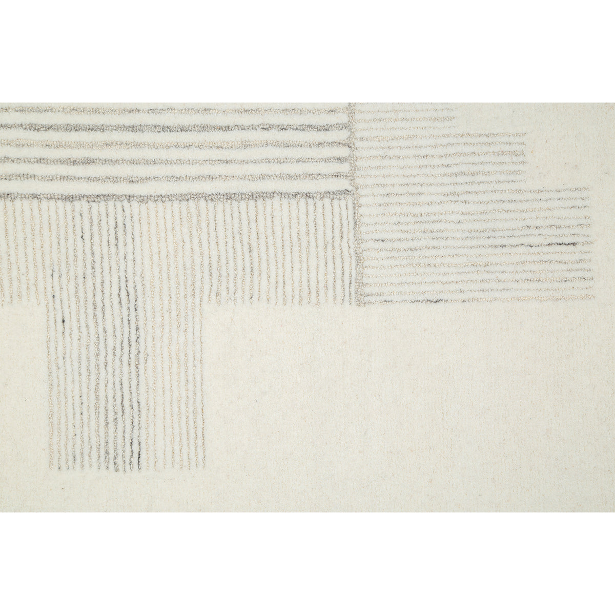 Tapete Mardin 01 Ivory