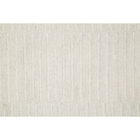 Tapete Montez 04 Sand