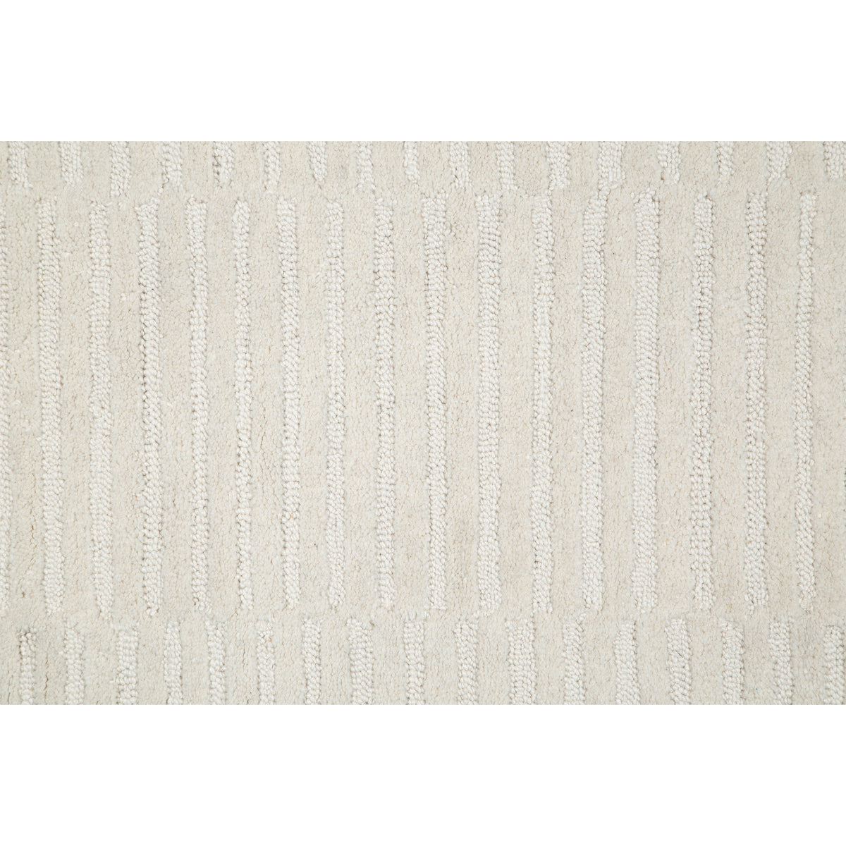 Tapete Montez 04 Sand
