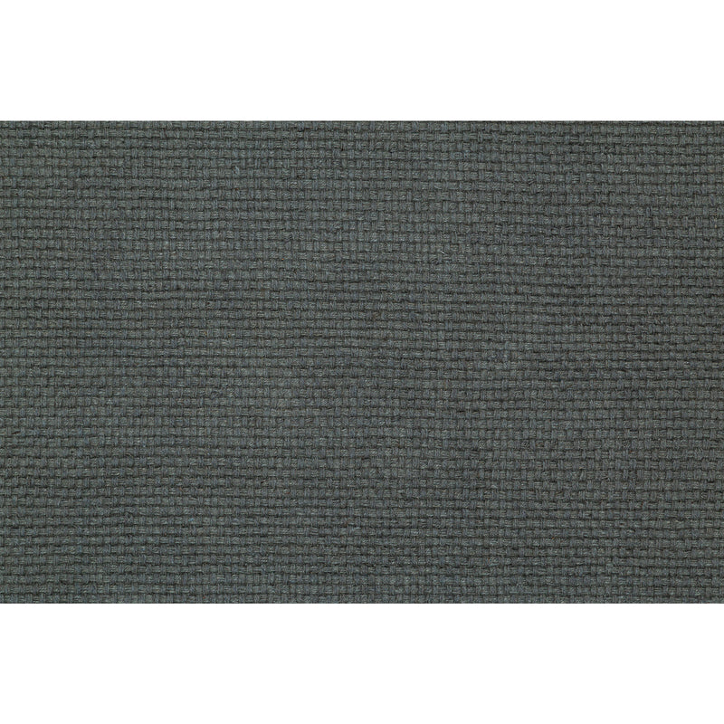 Tapete Jute Alvar Petrol Green