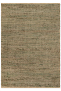 Tapete Jute Bond Green