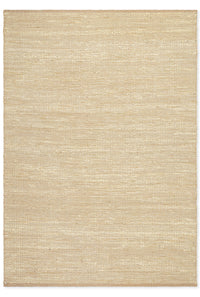 Tapete Jute Bond Natural