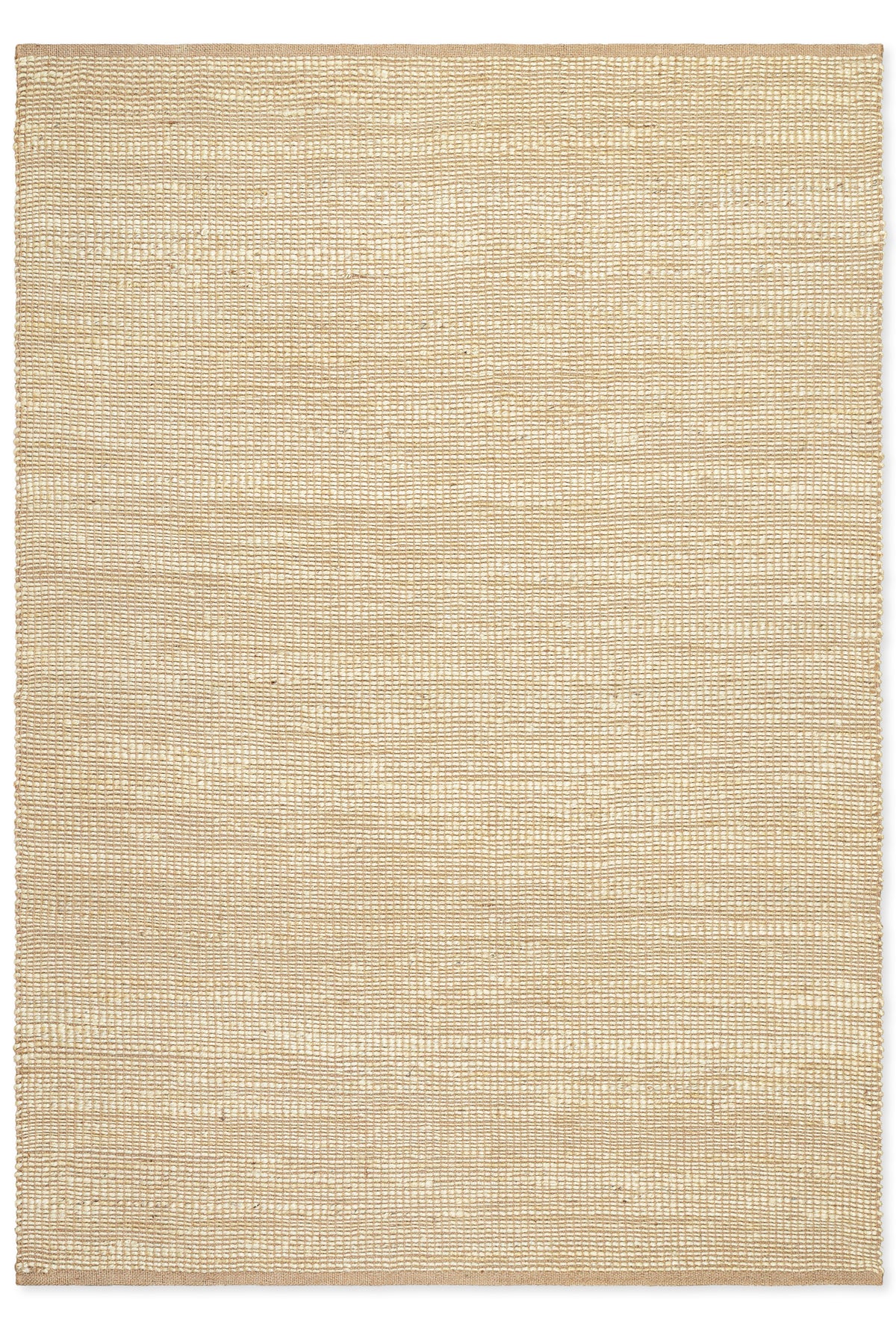 Tapete Jute Bond Natural