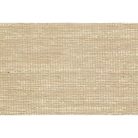 Tapete Jute Bond Natural