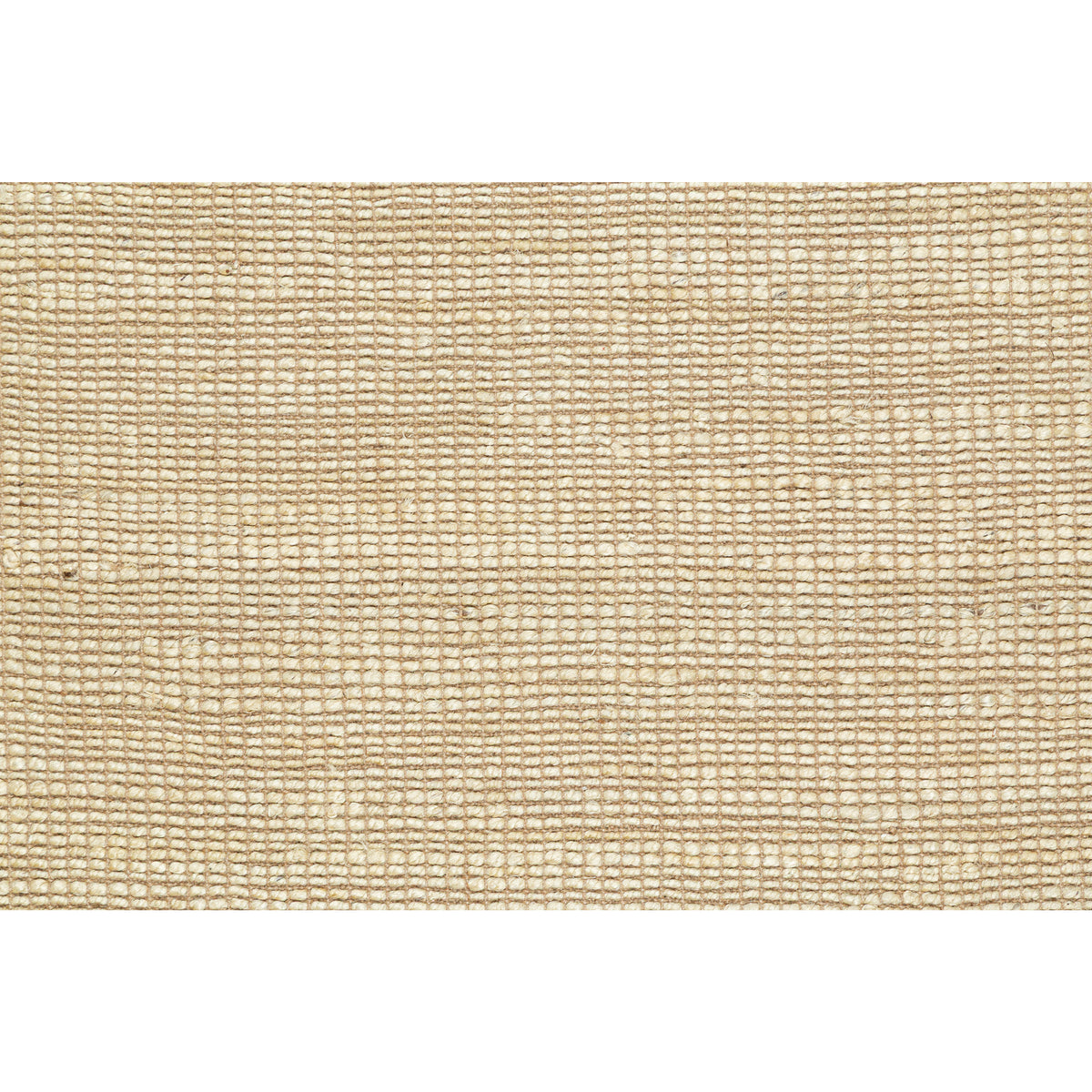 Tapete Jute Bond Natural