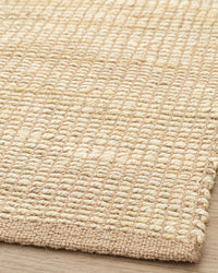 Tapete Jute Bond Natural