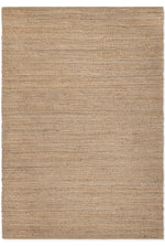 TAPETE JUTE DURRY IC17892 NATURAL