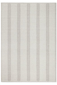 Tapete Katana 0028 6001 - 96 Greysh