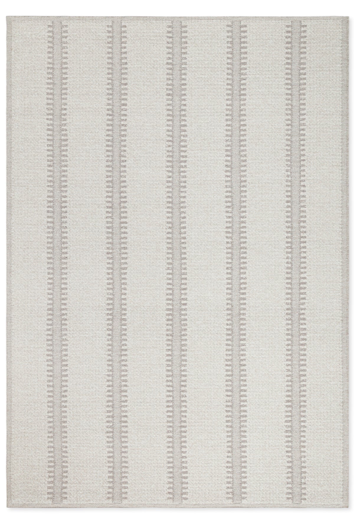 Tapete Katana 0028 6001 - 96 Greysh
