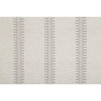 Tapete Katana 0028 6001 - 96 Greysh