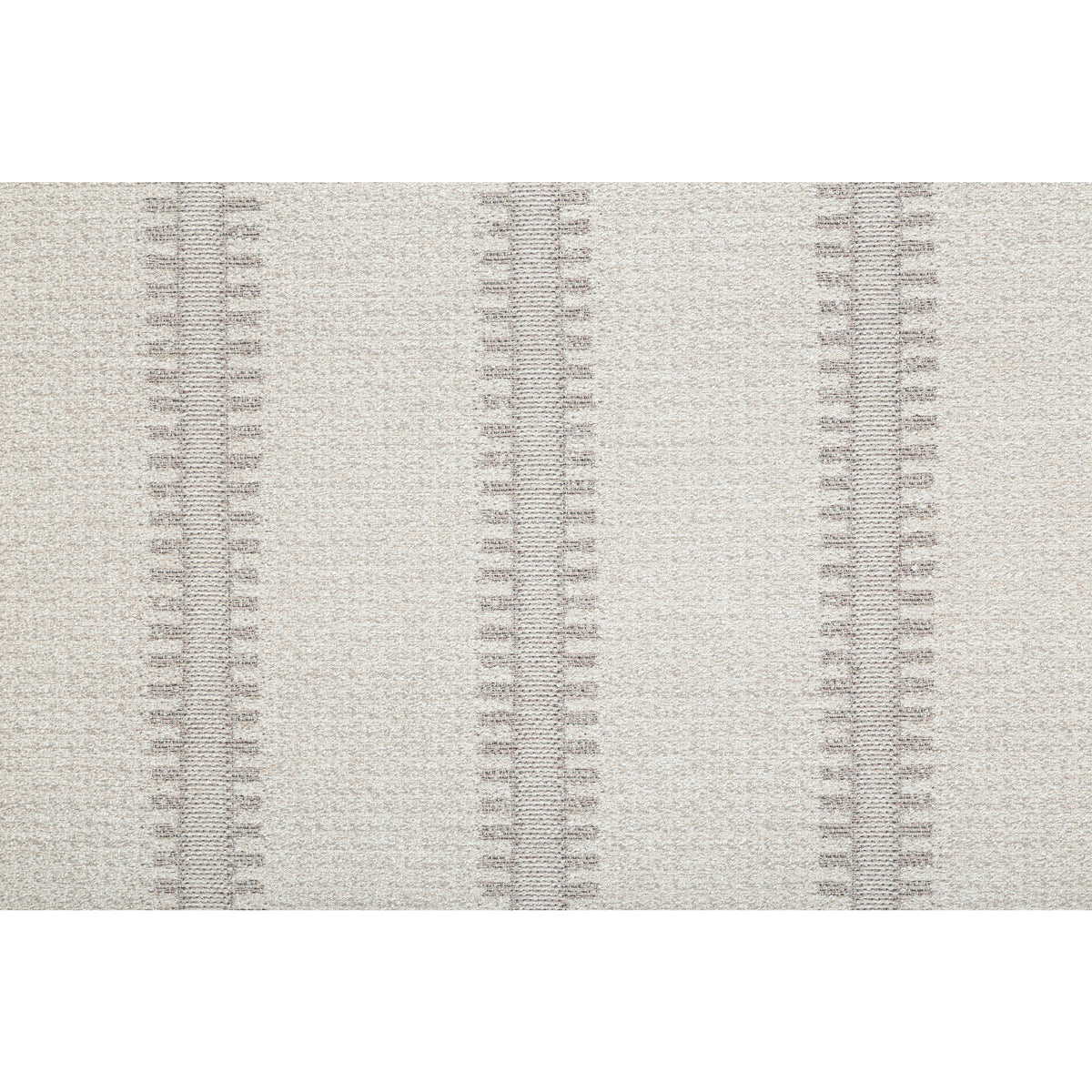 Tapete Katana 0028 6001 - 96 Greysh