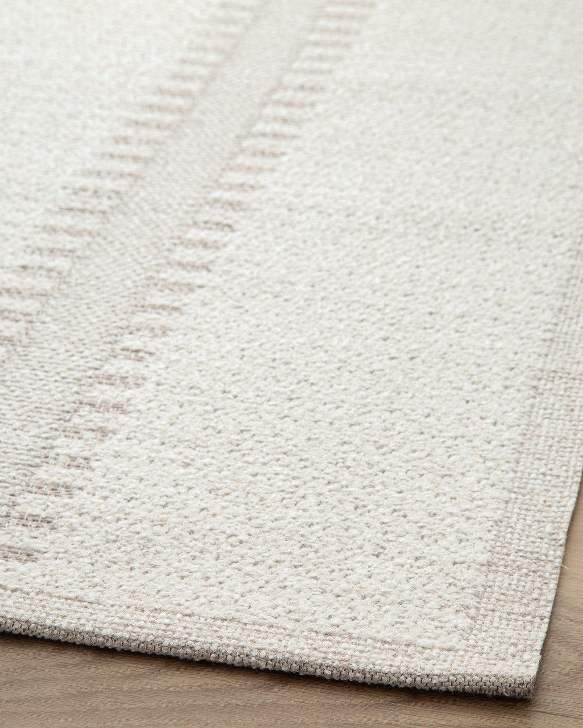 Tapete Katana 0028 6001 - 96 Greysh