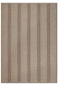 Tapete Katana 0028 7005 - 99 Taupe