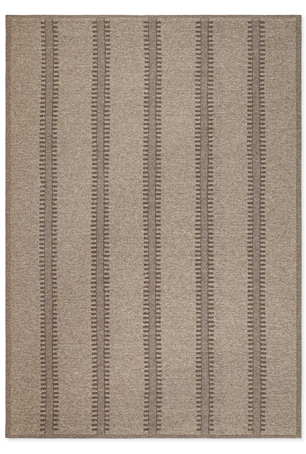 Tapete Katana 0028 7005 - 99 Taupe
