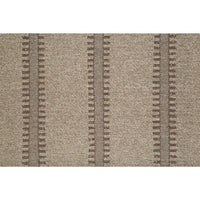 Tapete Katana 0028 7005 - 99 Taupe