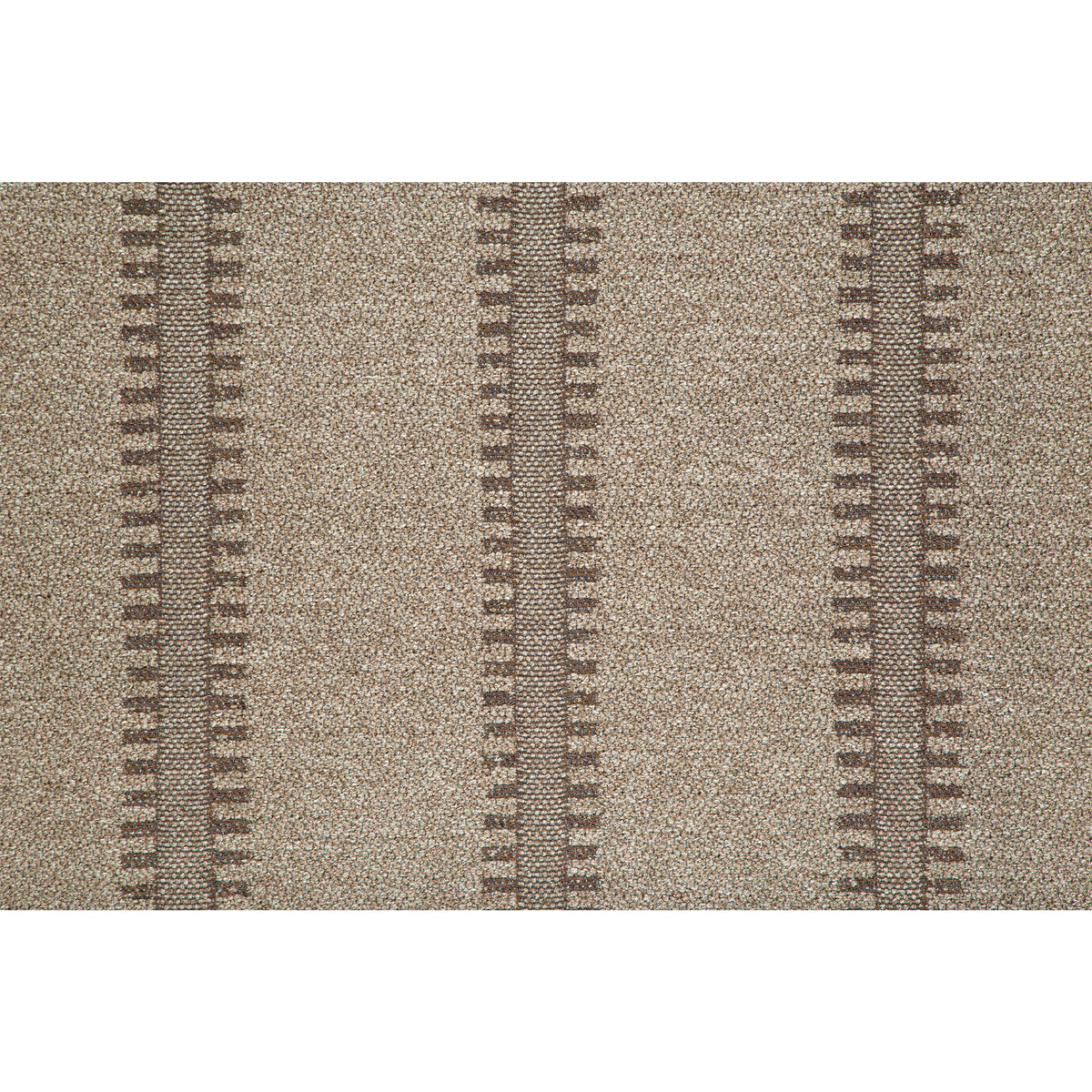 Tapete Katana 0028 7005 - 99 Taupe