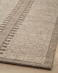 Tapete Katana 0028 7005 - 99 Taupe
