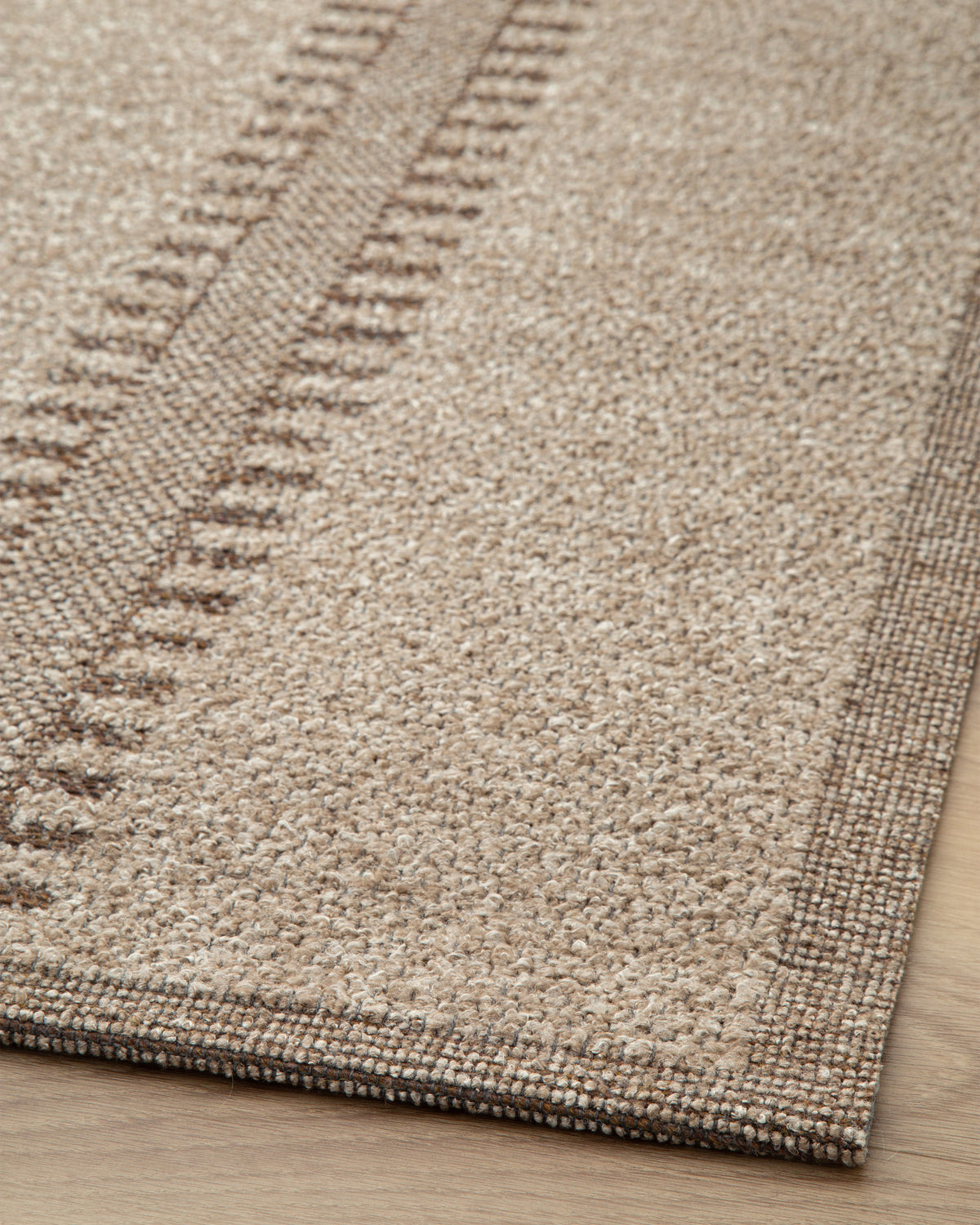 Tapete Katana 0028 7005 - 99 Taupe