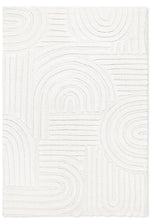 Tapete Limba 27/6191 Cream