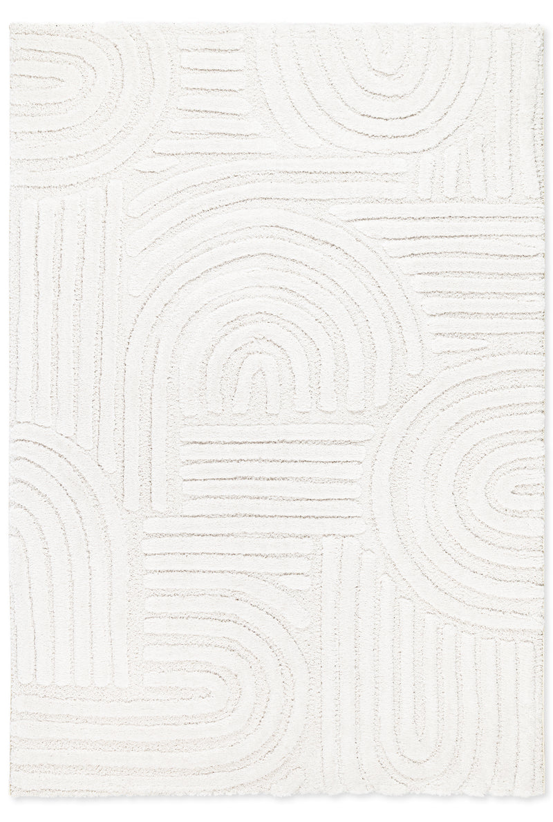 Tapete Limba 27/6191 Cream