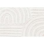 Tapete Limba 27/6191 Cream