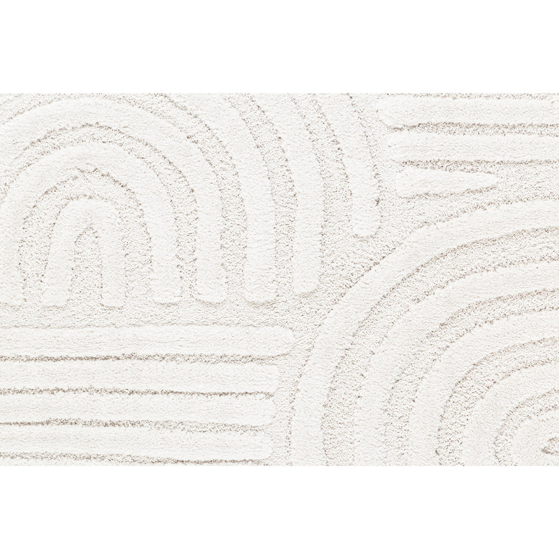 Tapete Limba 27/6191 Cream