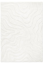 Tapete Limba 20 6191 Cream