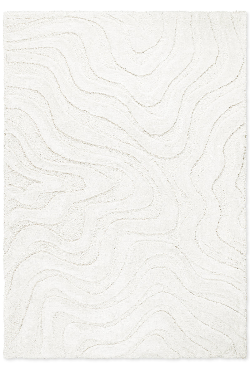 Tapete Limba 20 6191 Cream